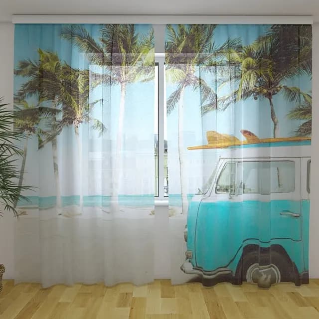 {product_name}