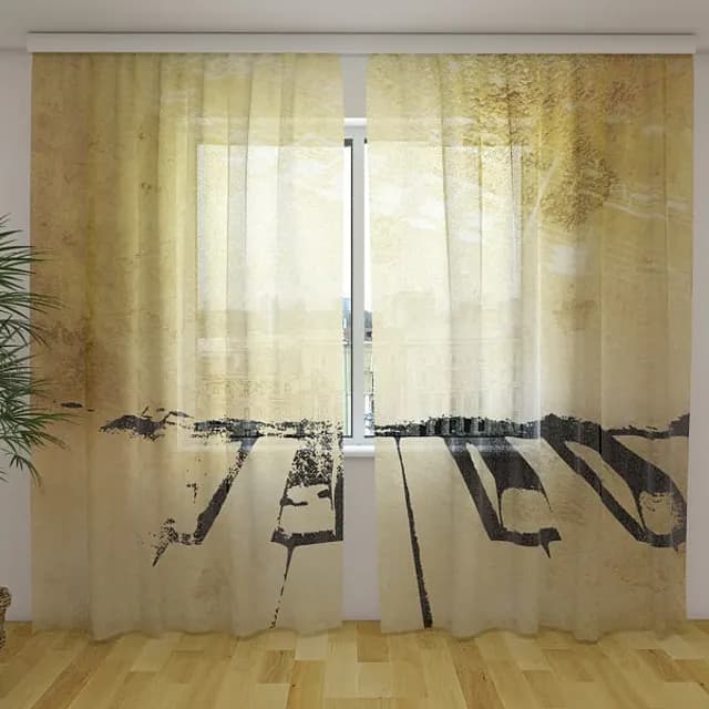 {product_name}