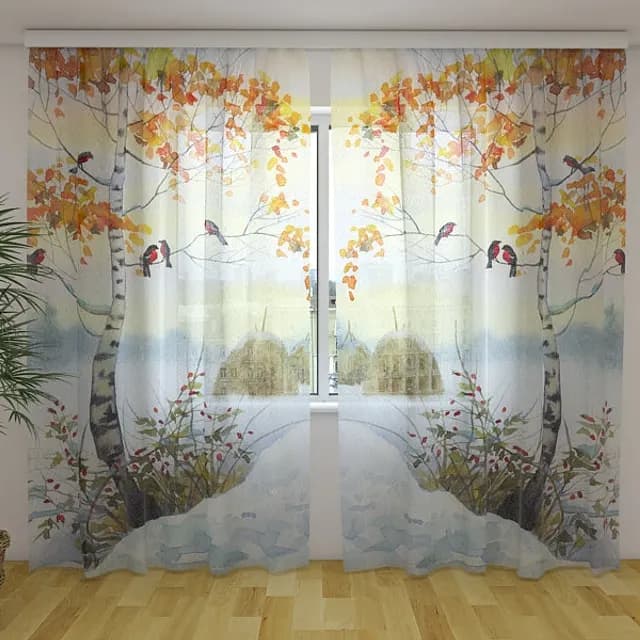 {product_name}