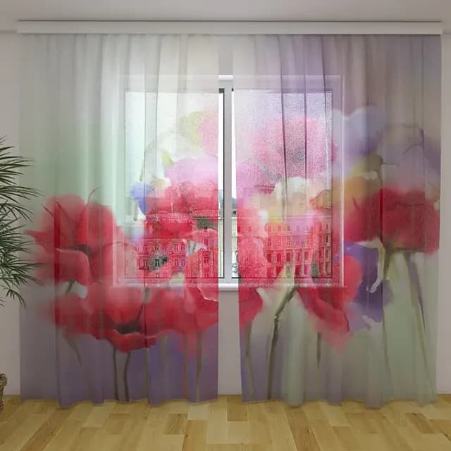 {product_name}