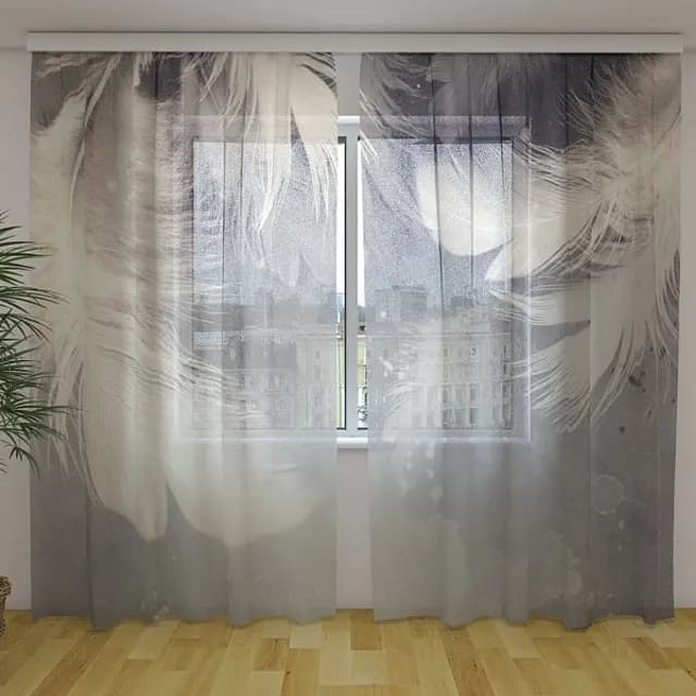 {product_name}