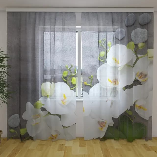 {product_name}