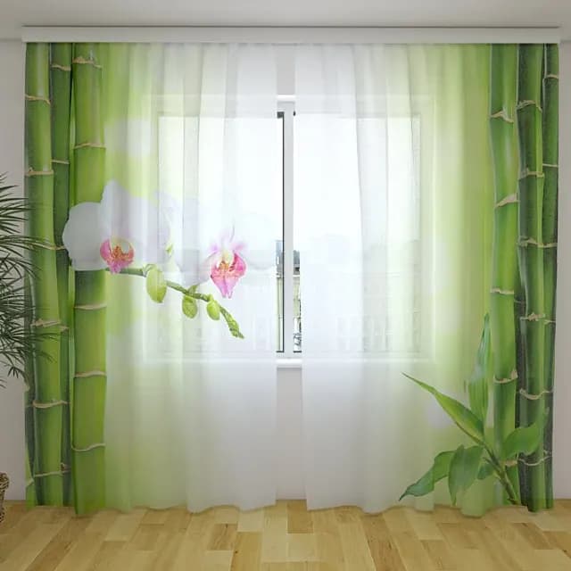 {product_name}