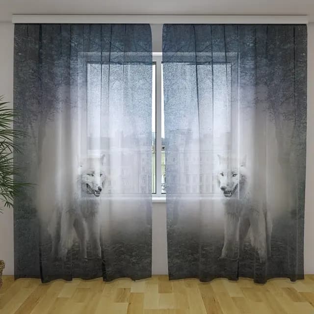 {product_name}