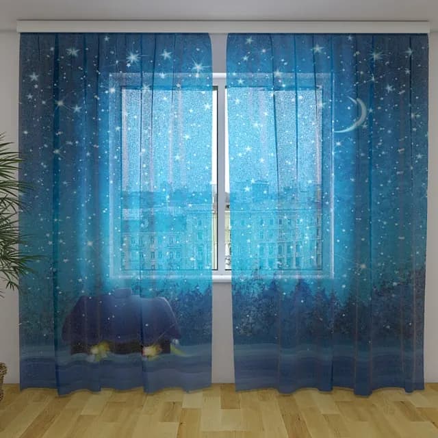 {product_name}