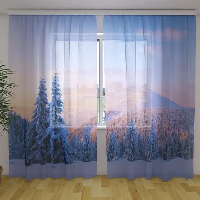 {product_name}