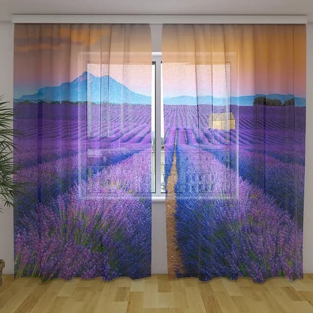 {product_name}