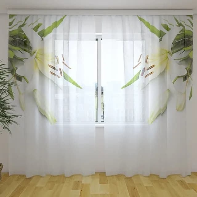{product_name}