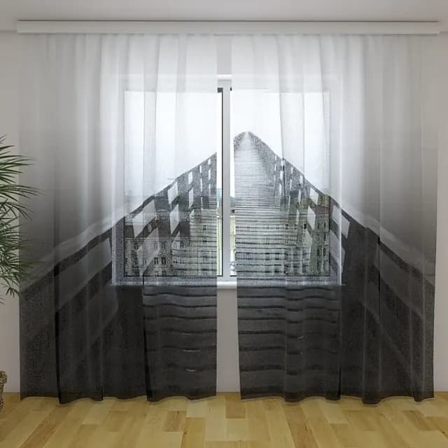 {product_name}