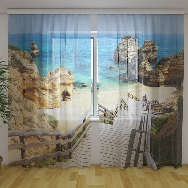 {product_name}