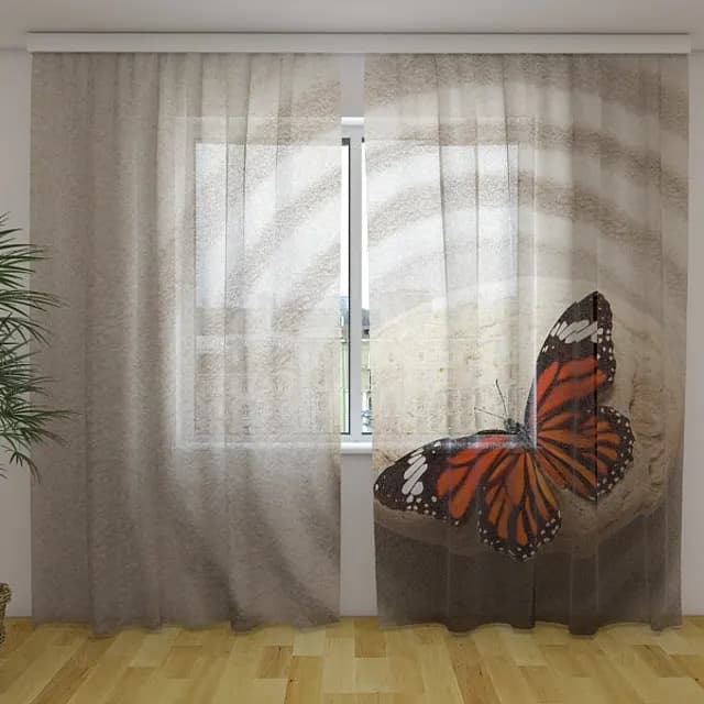 {product_name}