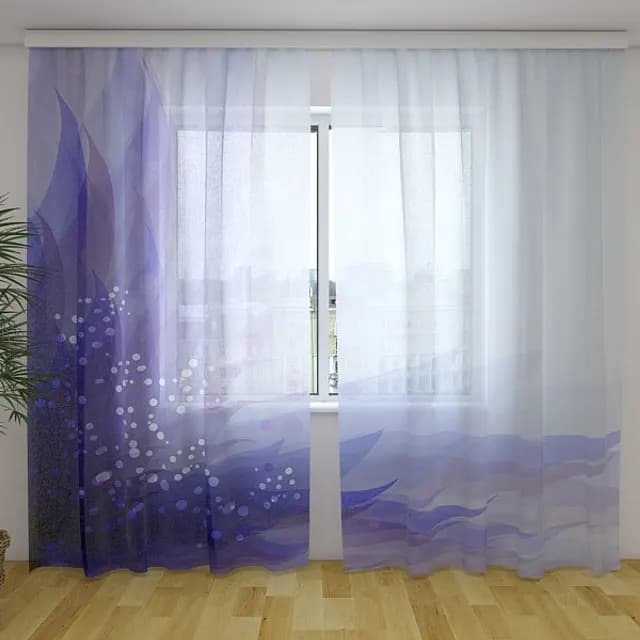{product_name}