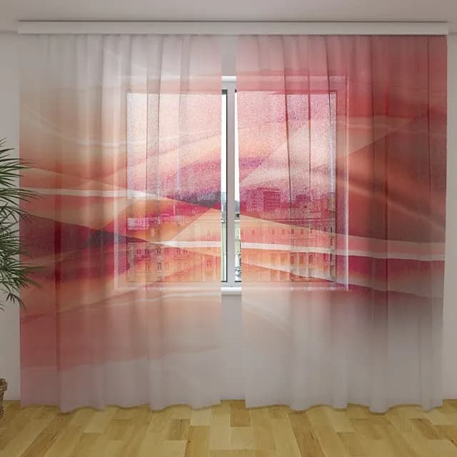 {product_name}