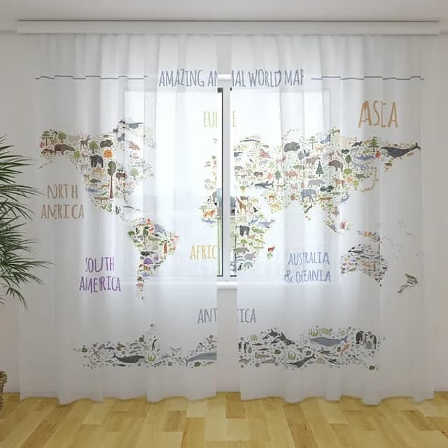 {product_name}