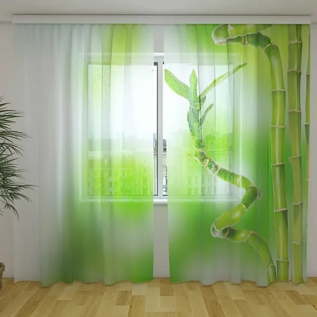 {product_name}