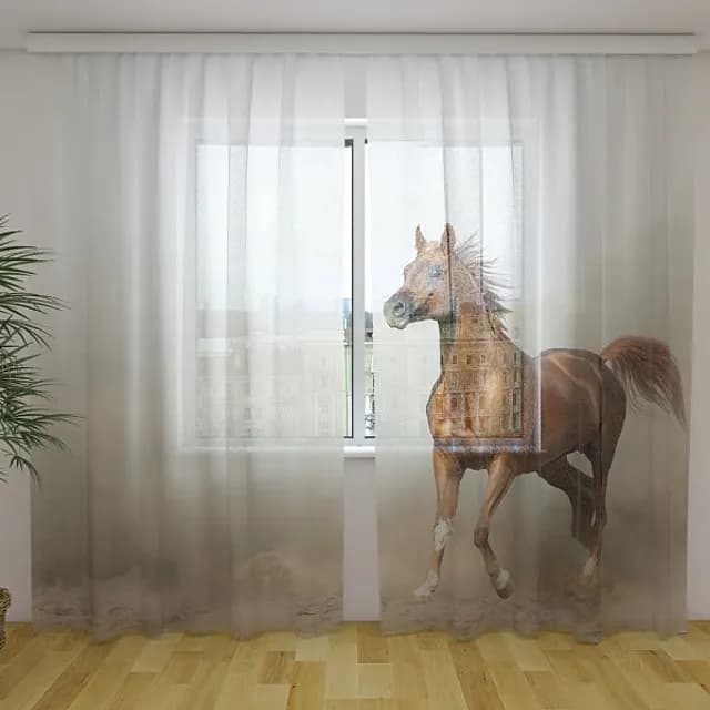 {product_name}
