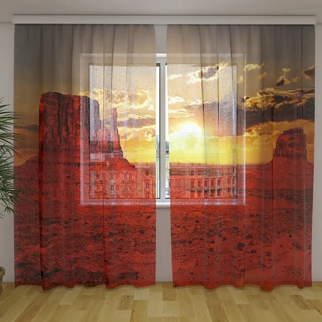 {product_name}