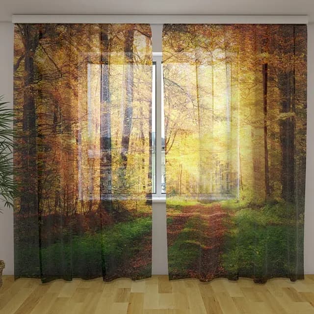 {product_name}