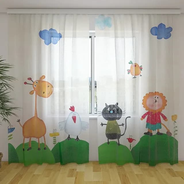 {product_name}