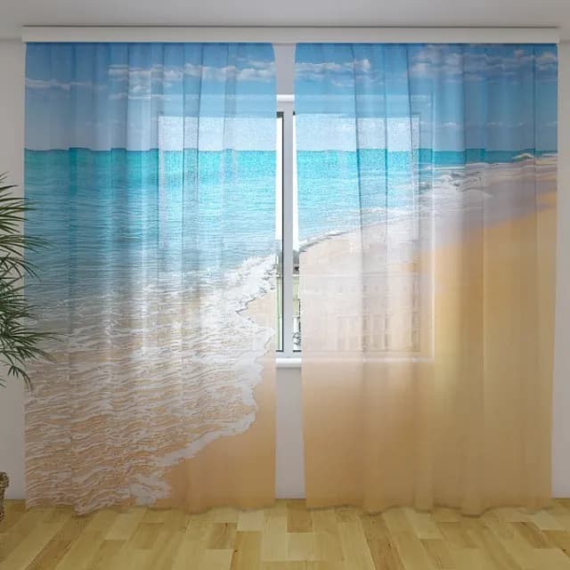 {product_name}