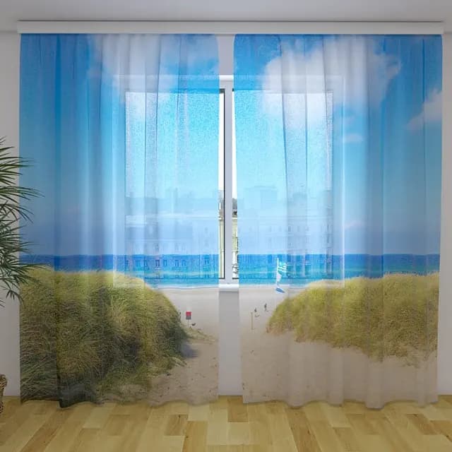 {product_name}