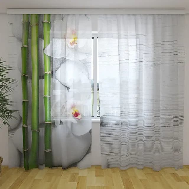 {product_name}