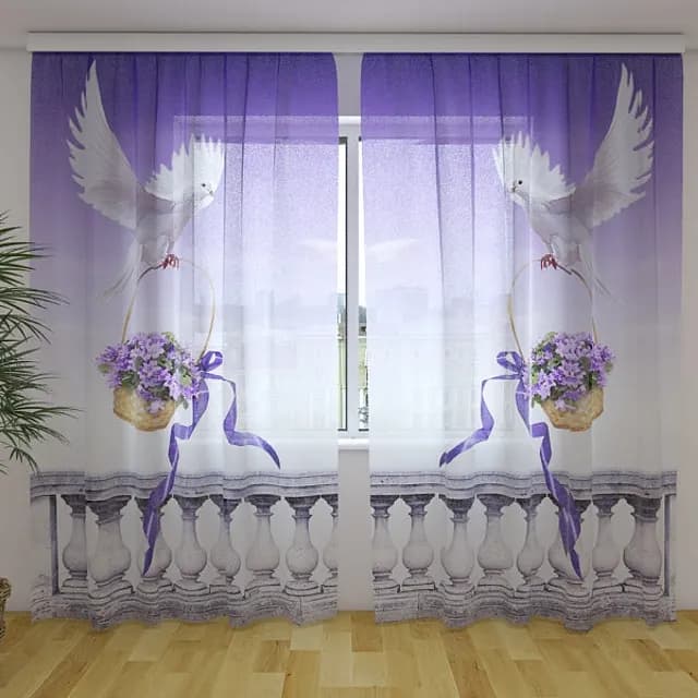 {product_name}