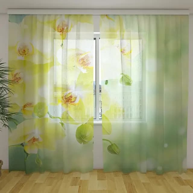 {product_name}
