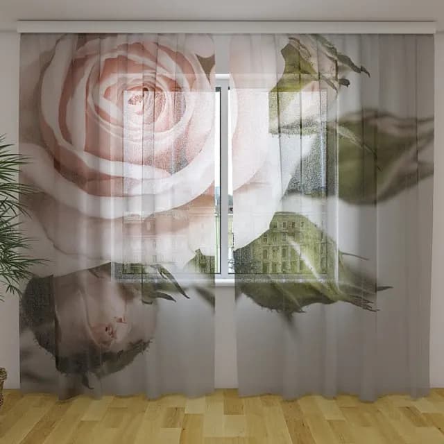 {product_name}