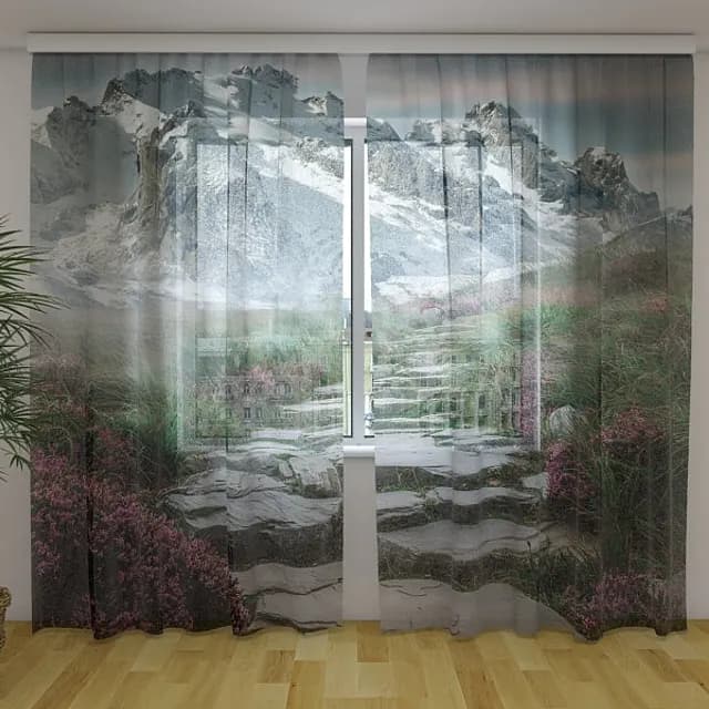 {product_name}