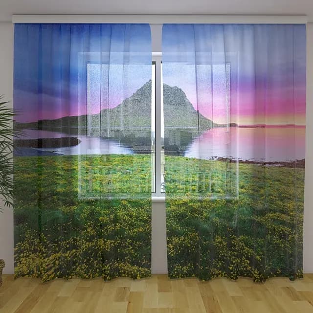 {product_name}