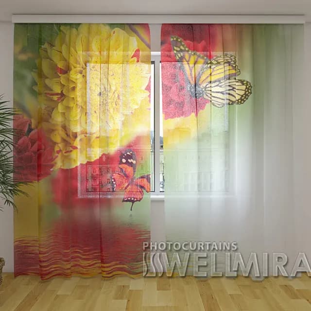 {product_name}