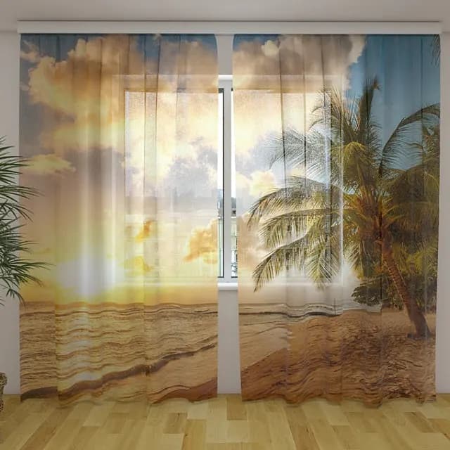 {product_name}