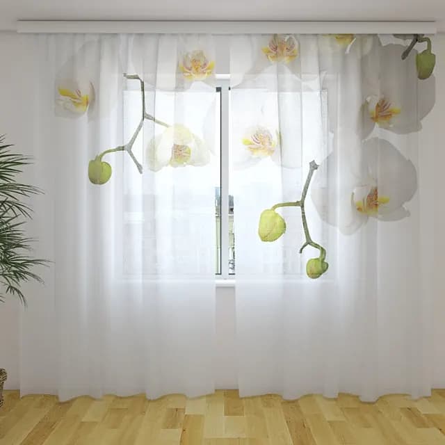 {product_name}