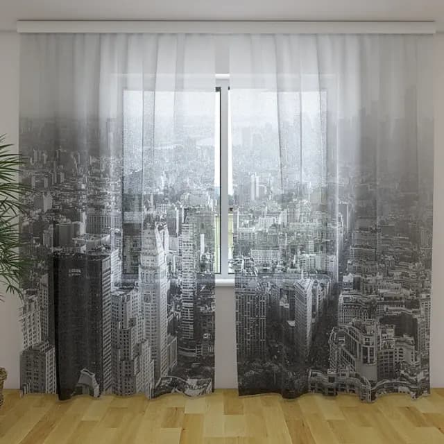 {product_name}