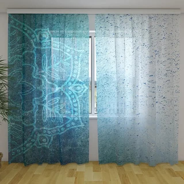 {product_name}