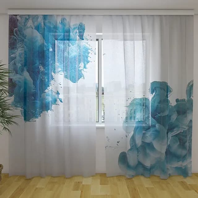 {product_name}
