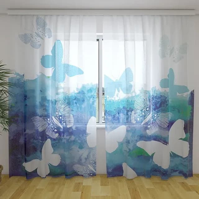 {product_name}