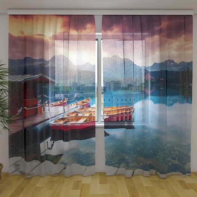 {product_name}