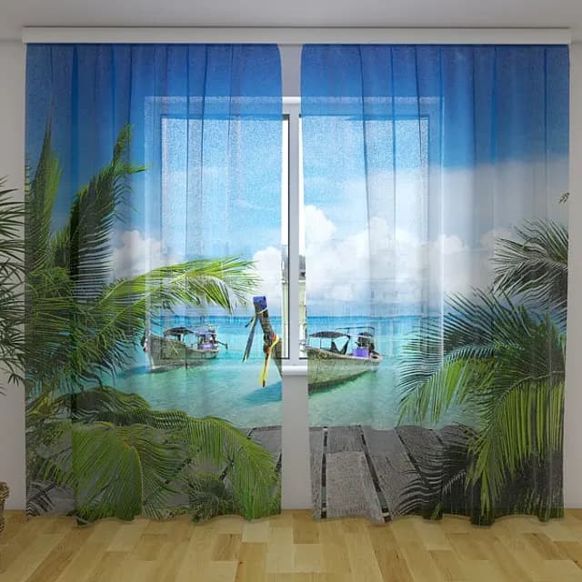 {product_name}
