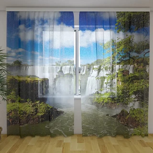 {product_name}