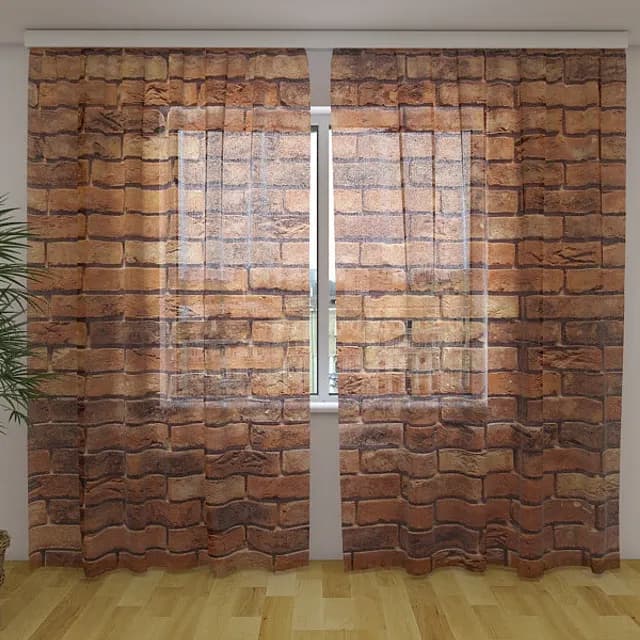 {product_name}