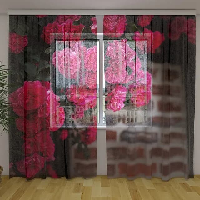 {product_name}