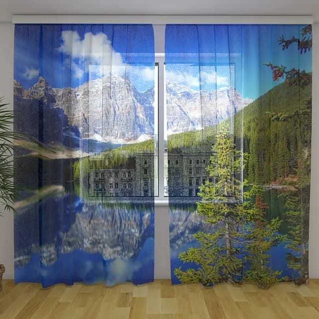 {product_name}