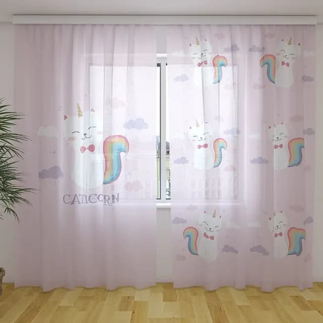 {product_name}