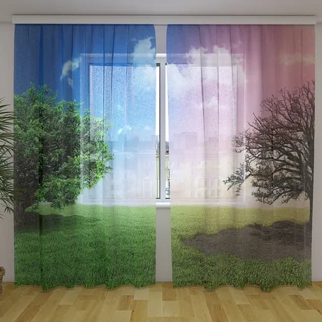 {product_name}