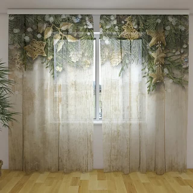 {product_name}