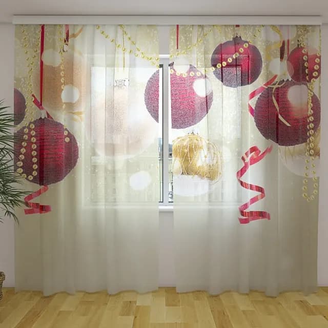 {product_name}