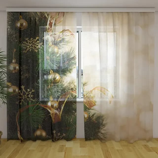 {product_name}