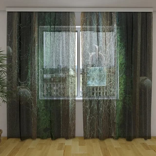 {product_name}